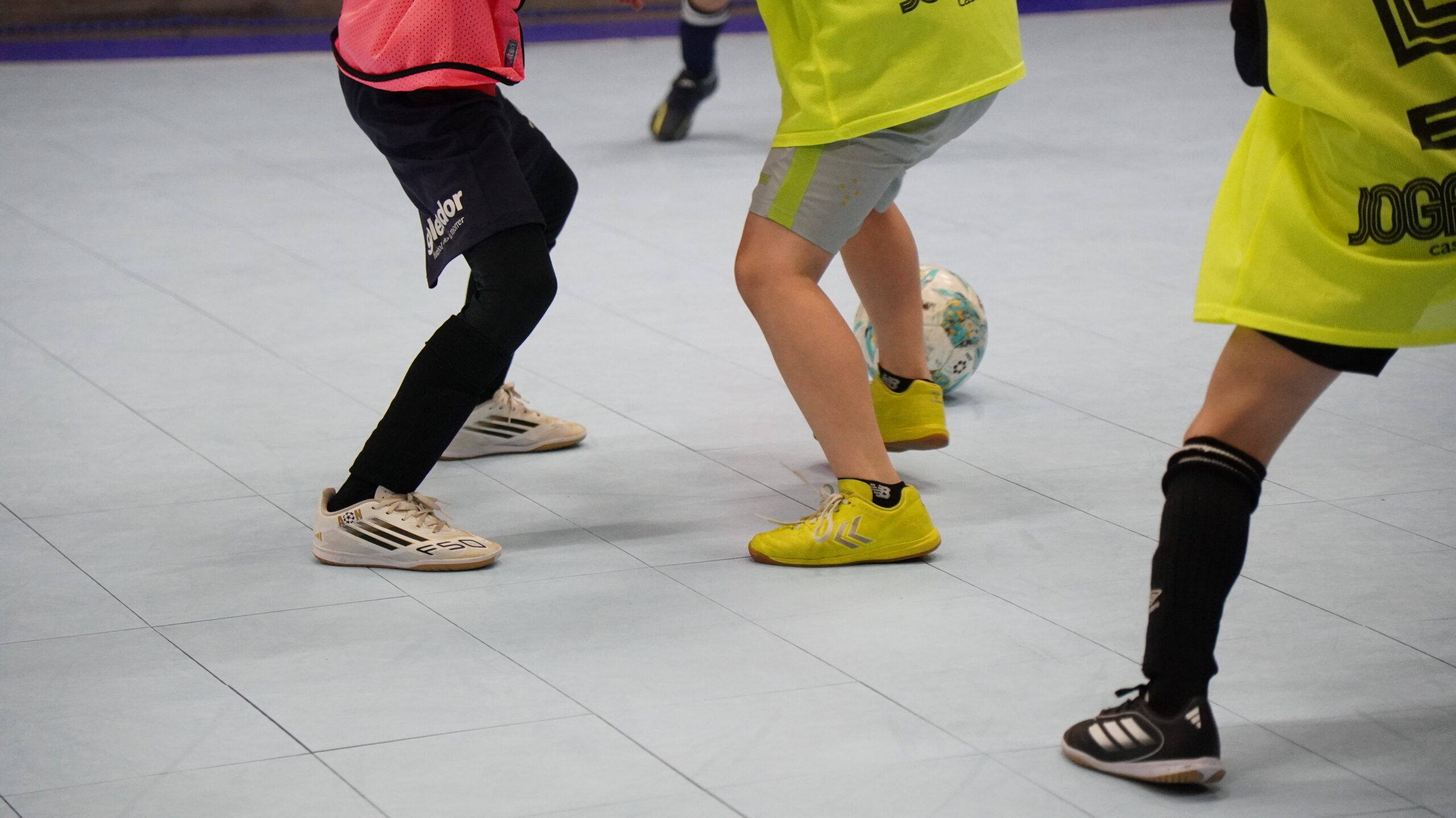 無料体験スクールイメージ