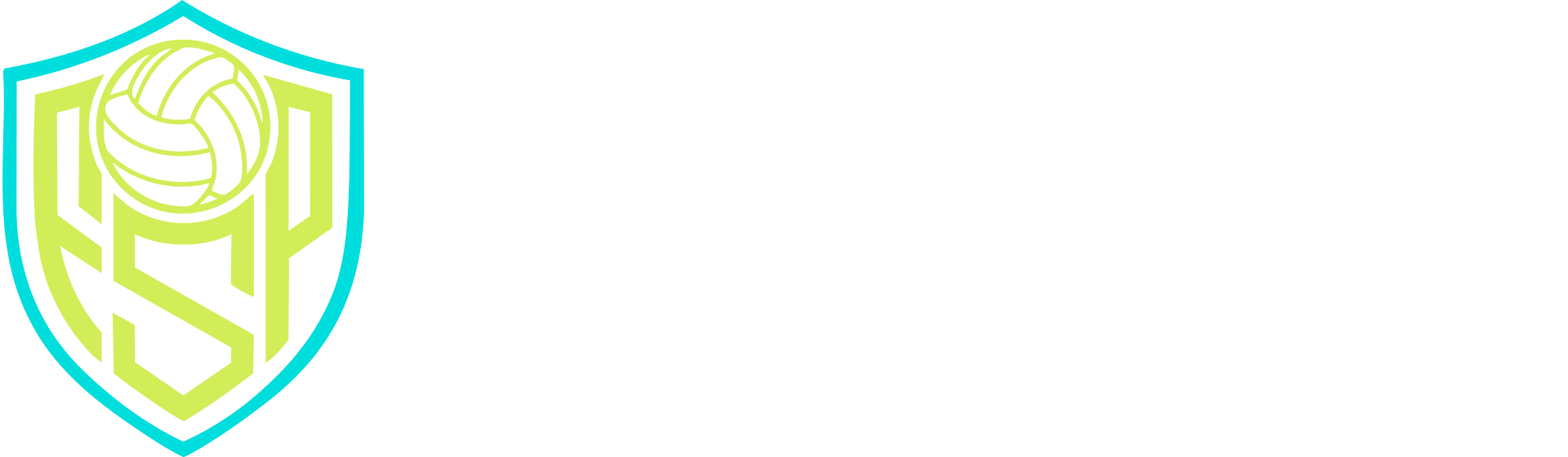 ESPLAT FUTSAL SCHOOL